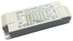  Avide Dimmelhet driver 45W s 48W-os LED panelekhez