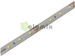 Avide LED Szalag 12V 8W 6400K IP65 5m 145lm/W