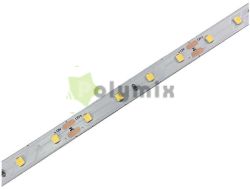  Avide LED Szalag 12V 8W 4000K IP20 5m 145lm/W