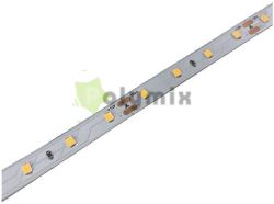  Avide LED Szalag 12V 8W 3000K IP20 5m 145lm/W