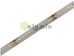  Avide LED Szalag 12V 8W 3000K IP65 5m 145lm/W