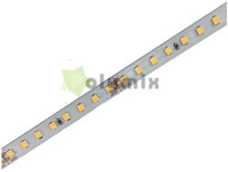  Avide LED Szalag 24V 16W 6400K IP20 10m 145lm/W