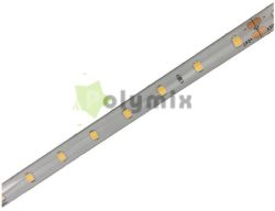  Avide LED Szalag 24V 16W 6400K IP65 10m 145lm/W