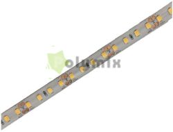  Avide LED Szalag 24V 16W 3000K IP65 10m 145lm/W