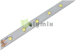  Avide LED Szalag 24V 8W 6400K IP20 10m 145lm/W