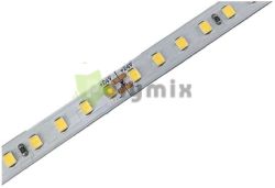  Avide LED Szalag 24V 8W 6400K IP65 10m 145lm/W