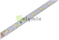  Avide LED Szalag 24V 8W 4000K IP20 10m 145lm/W