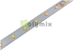  Avide LED Szalag 24V 8W 3000K IP20 10m 145lm/W