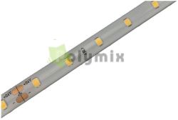  Avide LED Szalag 24V 8W 3000K IP65 10m 145lm/W