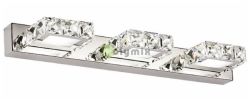  Avide LED Fali Lmpa Essence 9W