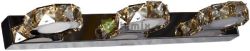  Avide LED Fali Lmpa Essence 9W