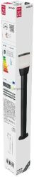  Avide kltri ll lmpa Madrid E27 IP54 100cm