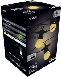  Avide Kltri Fzr 5m WW Sorolhat