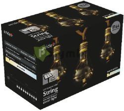  Avide Kltri Szolr Fzr 5m, Ktl Kbel 10 Globe, WW, IP44