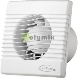  GAO Ventiltor 