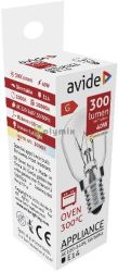  Avide Stizz 300C izz 40W E14 WW 3000K