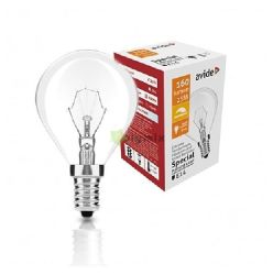  Avide kisgmb izz P45 25W E14 WW (hll)