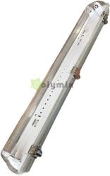  Avide Por s Pramentes lmpatest 1 LED fnycshz 0.6m