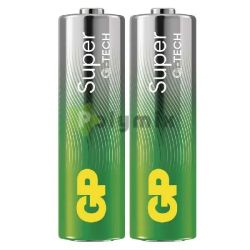  GP Super alkli ceruzaelem S/2 J!