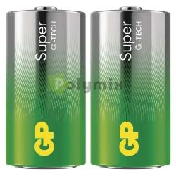  GP Super alkli baby elem S/2 J!
