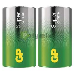  GP Super alkli glit elem S/2 J!