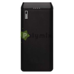  EMOS POWERBANK ALPHA2 20 20000 B