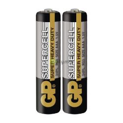  GP Supercell mikroceruzaelem 24S S/2