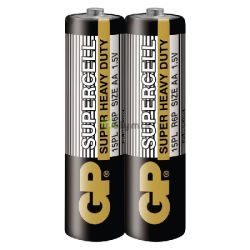  GP Supercell ceruzaelem 15S(15PL) S/2