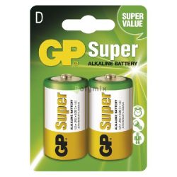  GP Super alkli glit elem C/2