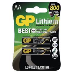  GP Ltium ceruzaelem C/2
