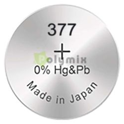  GP GP RAELEM 377F 1BL