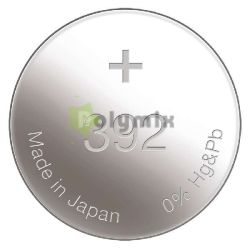  GP GP RAELEM 392F 1BL