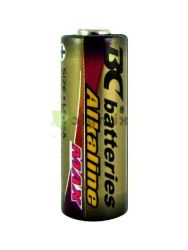  BC LUX LR23 C/1