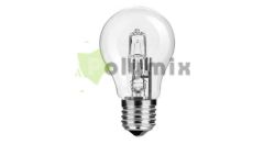  Bellight 100W-E27 A55 halogn izz