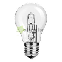  Bellight 42W-E27 A55 halogn izz