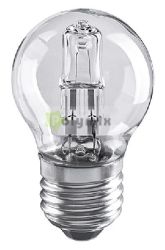  Bellight 42W-E27 G45 halogn izz