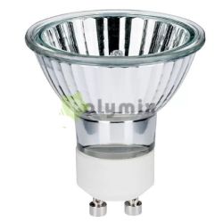  Bellight 35W-GU10 halogn izz