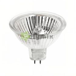 Bellight 35W-MR16 ECO halogn izz 12V