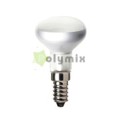  Bellight 28W-E14 R39 halogn reflektor izz