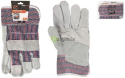  FX Tools Munkakeszty hastott marhabrbl 1 pr