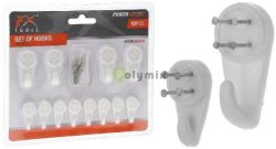  FX Tools Fm kamp 12db-os