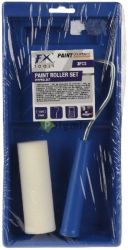  FX Tools Festhenger Szett 3 Rszes: 1 Nyl, 1 Henger, 1 Tlca