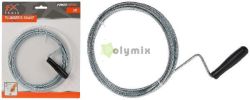  FX Tools Spirl lefolytisztt fmbl 3m