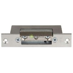  EMOS AJTZR 12V/0,6A FAB1221