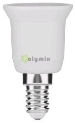  Entac Foglalat talakt E14 - E27