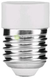  Entac Foglalat talakt E27 - E14