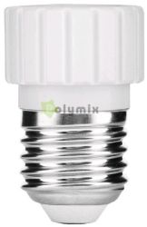  Entac Foglalat talakt E27 - GU10