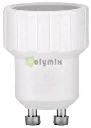  Entac Foglalat talakt GU10 - E14