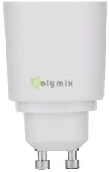  Entac Foglalat talakt GU10 - E27