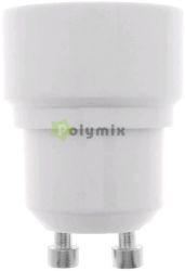  Entac Foglalat talakt GU10 - G9